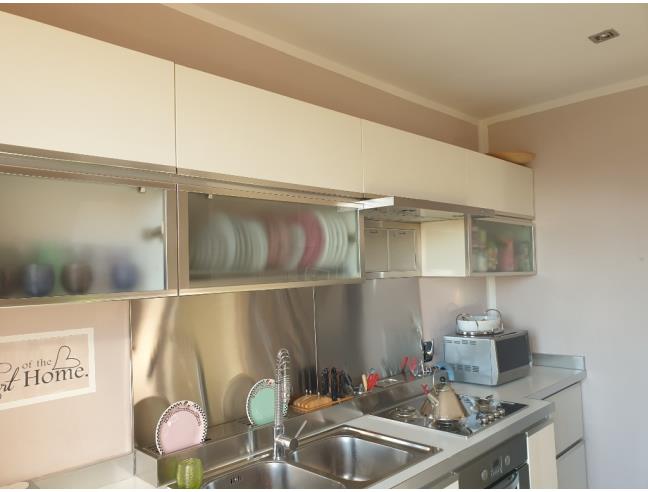 Anteprima foto 2 - Casa indipendente in Vendita a Signa (Firenze)