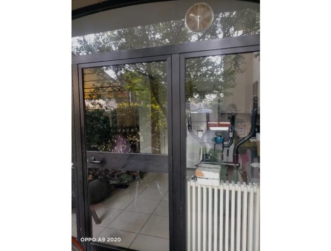 Anteprima foto 2 - Casa indipendente in Vendita a Signa (Firenze)