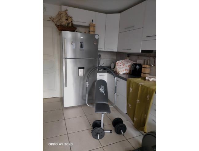 Anteprima foto 3 - Casa indipendente in Vendita a Signa (Firenze)