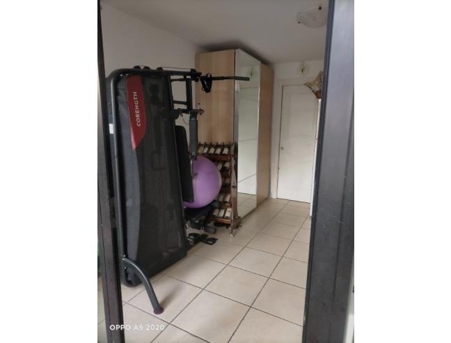 Anteprima foto 4 - Casa indipendente in Vendita a Signa (Firenze)