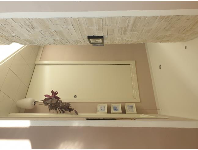 Anteprima foto 4 - Casa indipendente in Vendita a Signa (Firenze)