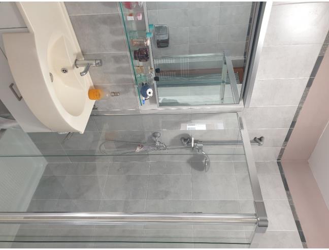 Anteprima foto 5 - Casa indipendente in Vendita a Signa (Firenze)