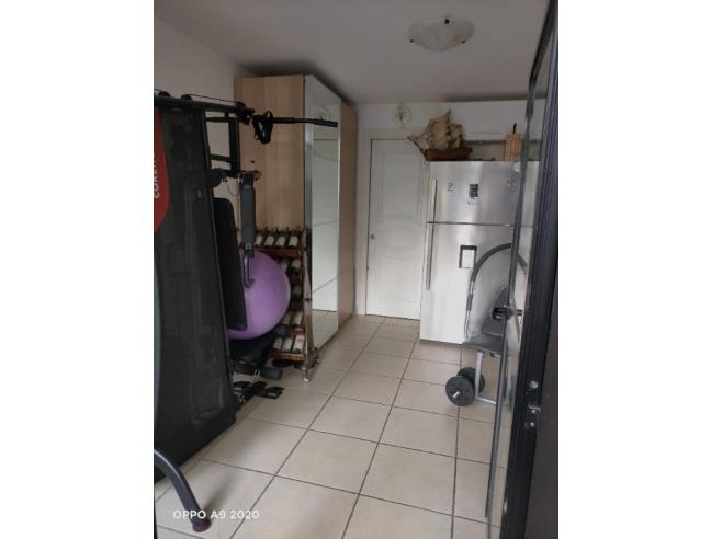 Anteprima foto 5 - Casa indipendente in Vendita a Signa (Firenze)