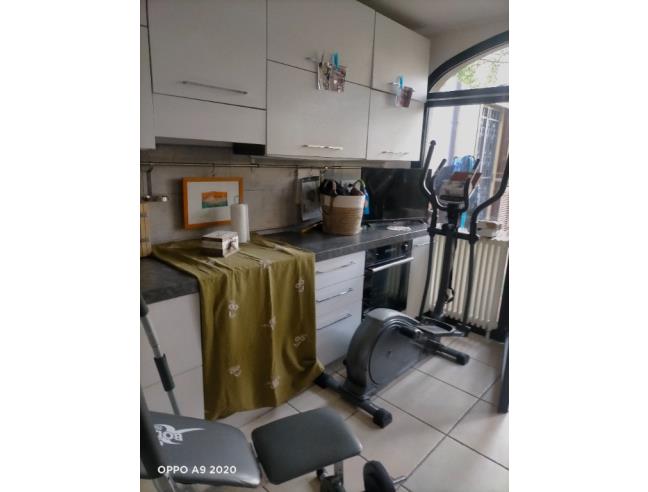 Anteprima foto 6 - Casa indipendente in Vendita a Signa (Firenze)