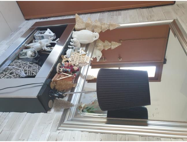 Anteprima foto 6 - Casa indipendente in Vendita a Signa (Firenze)