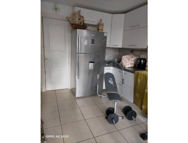 Anteprima foto 7 - Casa indipendente in Vendita a Signa (Firenze)