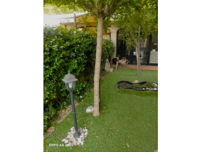 Anteprima foto 8 - Casa indipendente in Vendita a Signa (Firenze)