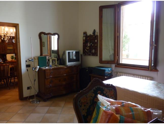 Anteprima foto 4 - Casa indipendente in Vendita a Signa - San Mauro