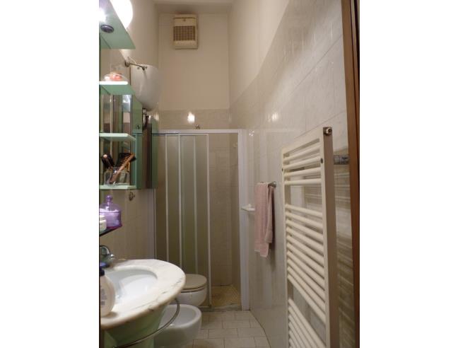 Anteprima foto 5 - Casa indipendente in Vendita a Signa - San Mauro