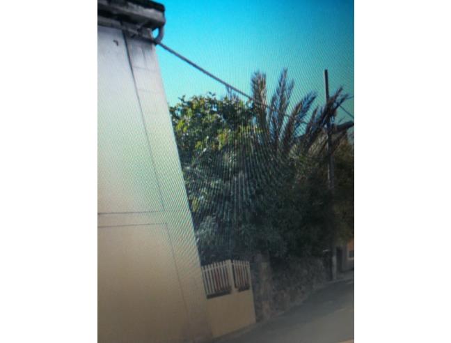 Anteprima foto 3 - Casa indipendente in Vendita a Silanus (Nuoro)