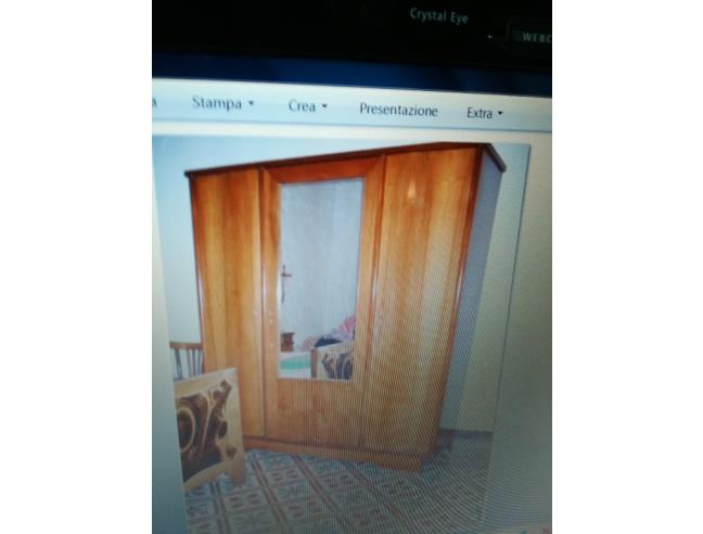 Anteprima foto 4 - Casa indipendente in Vendita a Silanus (Nuoro)