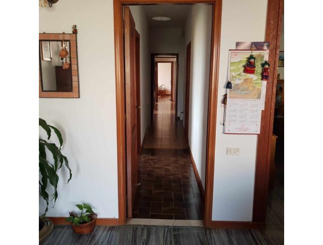 Anteprima foto 1 - Casa indipendente in Vendita a Siliqua (Sud Sardegna)