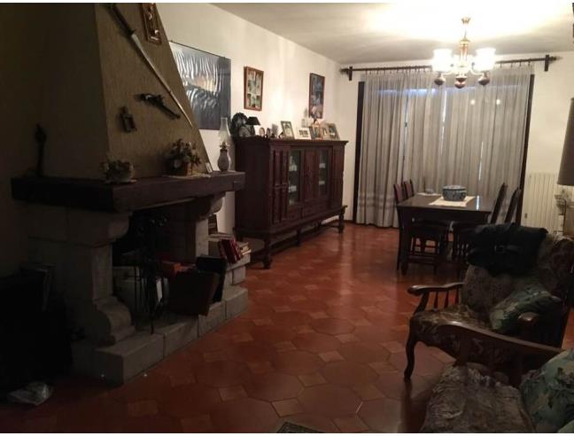 Anteprima foto 5 - Casa indipendente in Vendita a Siliqua (Sud Sardegna)