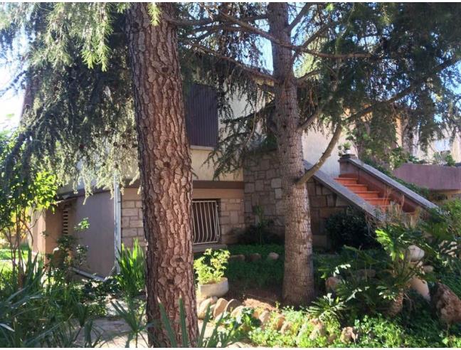 Anteprima foto 7 - Casa indipendente in Vendita a Siliqua (Sud Sardegna)