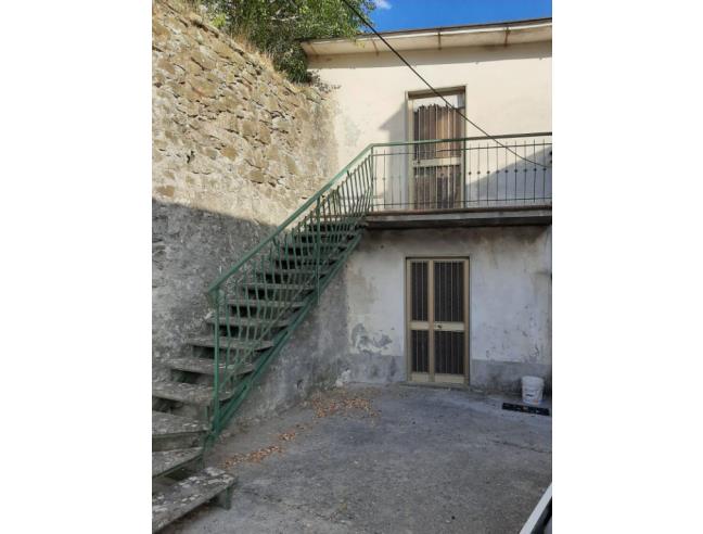Anteprima foto 3 - Casa indipendente in Vendita a Sillano Giuncugnano (Lucca)