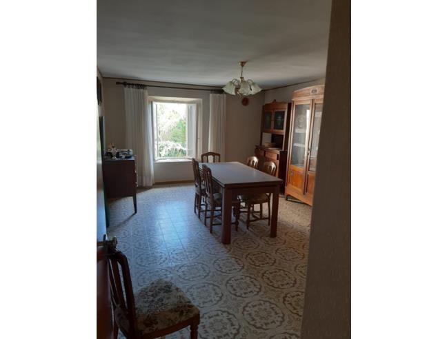 Anteprima foto 4 - Casa indipendente in Vendita a Sillano Giuncugnano (Lucca)