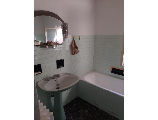 Anteprima foto 5 - Casa indipendente in Vendita a Sillano Giuncugnano (Lucca)