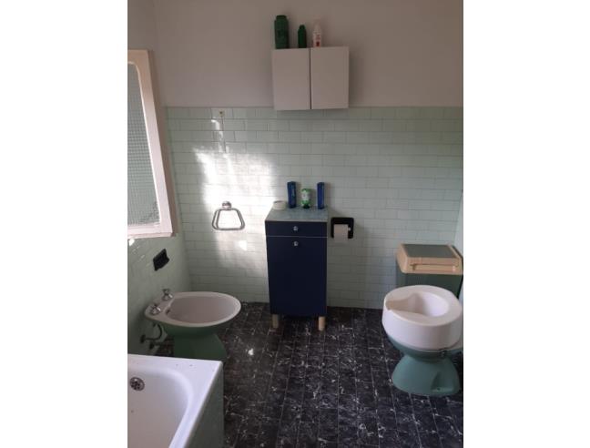 Anteprima foto 6 - Casa indipendente in Vendita a Sillano Giuncugnano (Lucca)