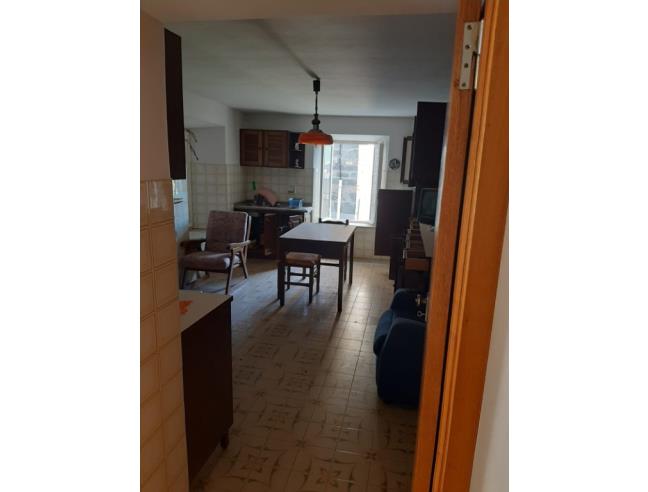 Anteprima foto 7 - Casa indipendente in Vendita a Sillano Giuncugnano (Lucca)