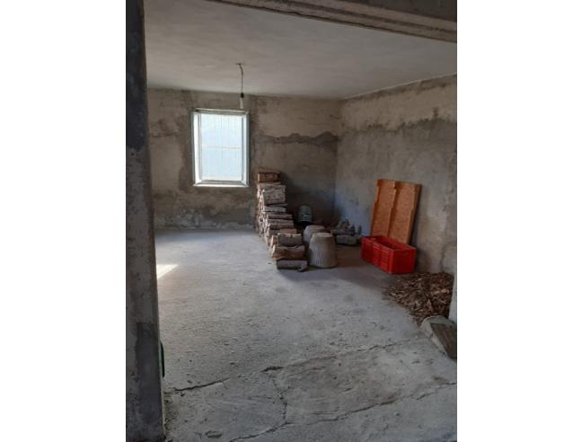 Anteprima foto 8 - Casa indipendente in Vendita a Sillano Giuncugnano (Lucca)