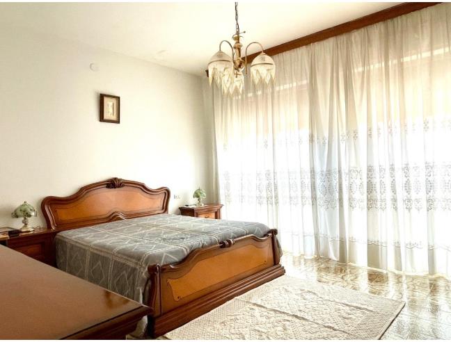 Anteprima foto 3 - Casa indipendente in Vendita a Sindia (Nuoro)