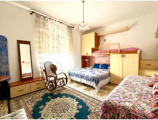 Anteprima foto 4 - Casa indipendente in Vendita a Sindia (Nuoro)