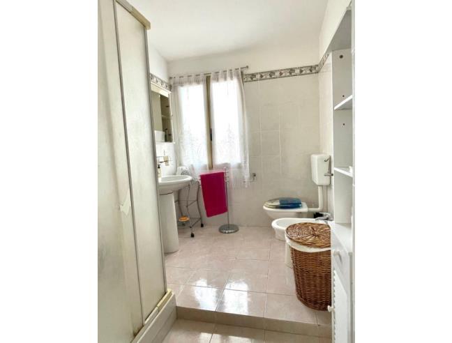 Anteprima foto 5 - Casa indipendente in Vendita a Sindia (Nuoro)