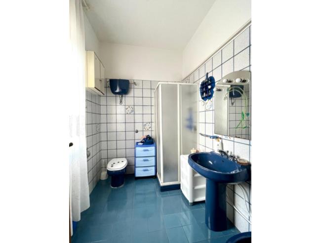 Anteprima foto 6 - Casa indipendente in Vendita a Sindia (Nuoro)