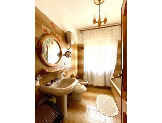 Anteprima foto 7 - Casa indipendente in Vendita a Sindia (Nuoro)