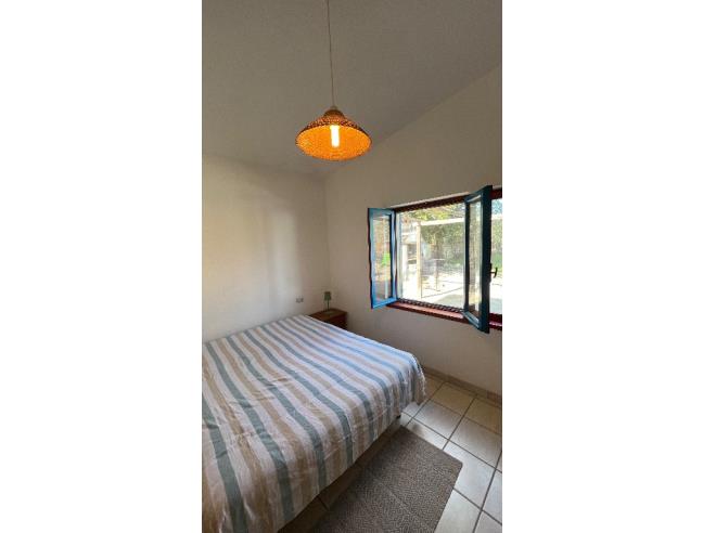 Anteprima foto 2 - Casa indipendente in Vendita a Siniscola - Capo Camino