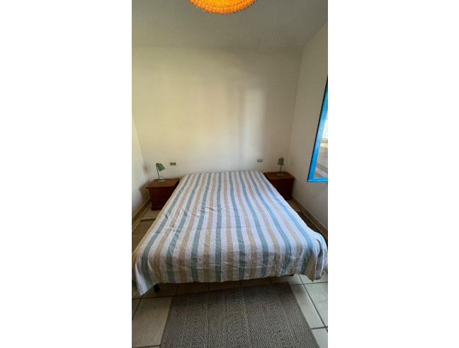 Anteprima foto 3 - Casa indipendente in Vendita a Siniscola - Capo Camino