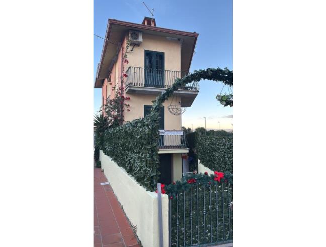 Anteprima foto 4 - Casa indipendente in Vendita a Siniscola - La Caletta