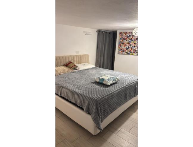 Anteprima foto 5 - Casa indipendente in Vendita a Siniscola - La Caletta