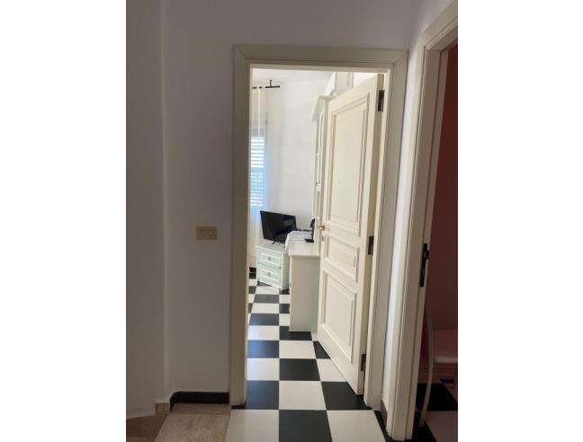 Anteprima foto 7 - Casa indipendente in Vendita a Siniscola - La Caletta