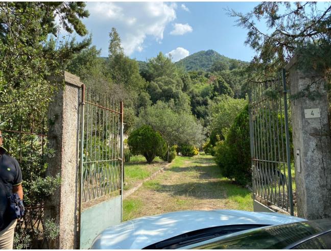 Anteprima foto 5 - Casa indipendente in Vendita a Sinnai (Cagliari)