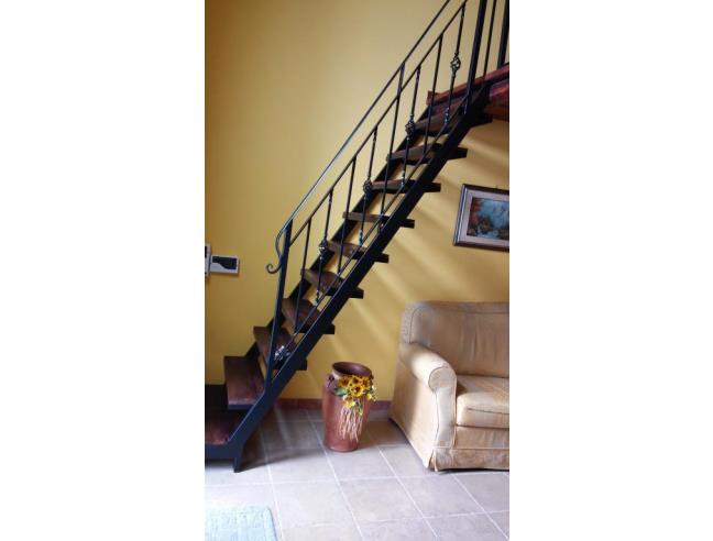 Anteprima foto 2 - Casa indipendente in Vendita a Siracusa - Centro città