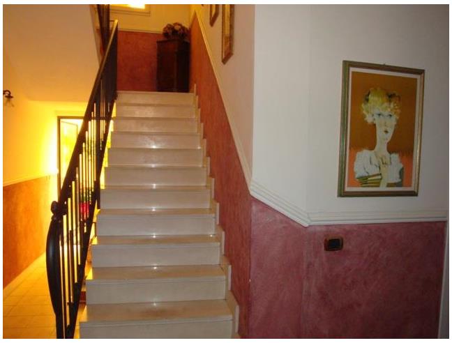 Anteprima foto 2 - Casa indipendente in Vendita a Siracusa - Centro città