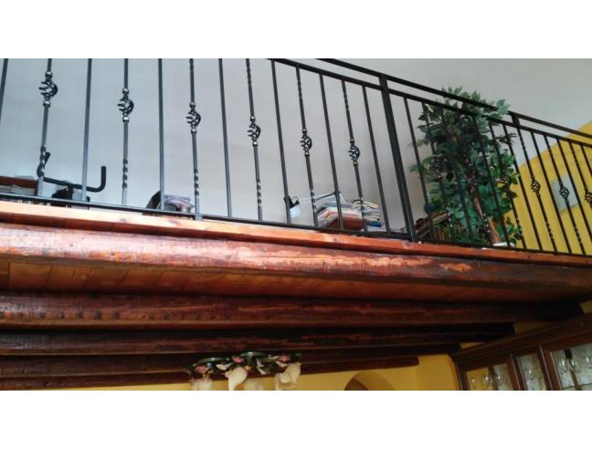 Anteprima foto 3 - Casa indipendente in Vendita a Siracusa - Centro città