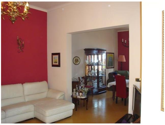 Anteprima foto 3 - Casa indipendente in Vendita a Siracusa - Centro città