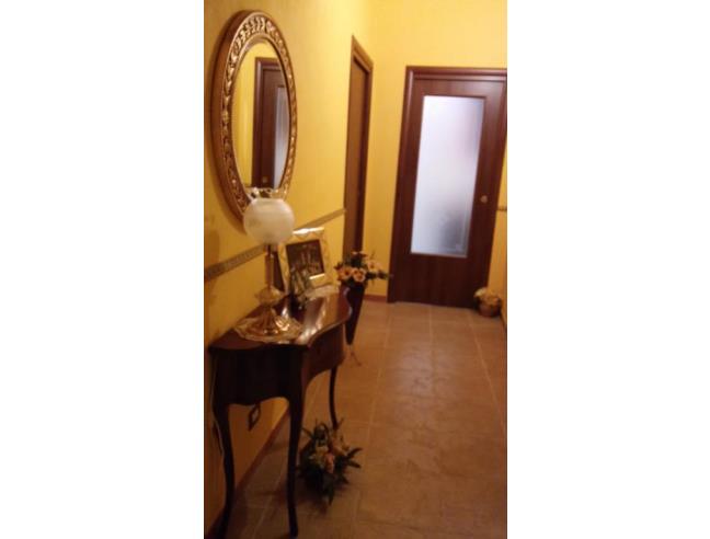 Anteprima foto 4 - Casa indipendente in Vendita a Siracusa - Centro città