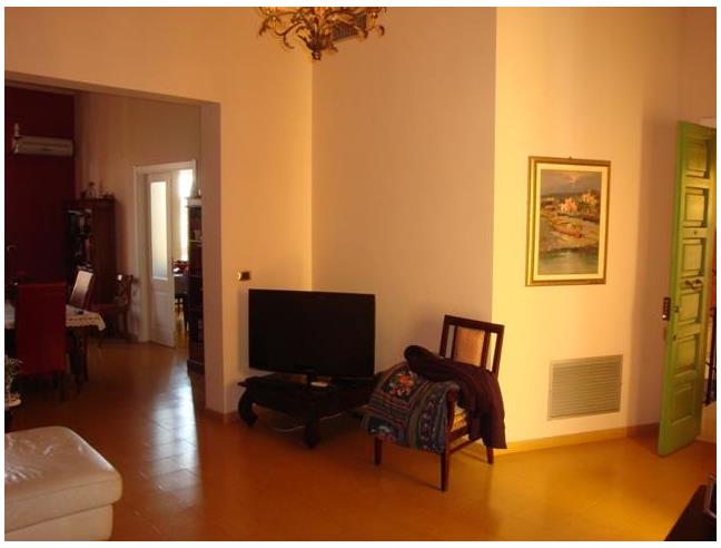 Anteprima foto 4 - Casa indipendente in Vendita a Siracusa - Centro città