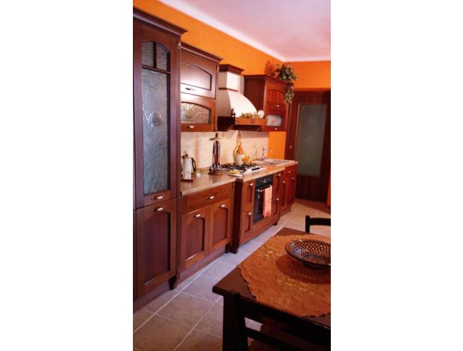 Anteprima foto 5 - Casa indipendente in Vendita a Siracusa - Centro città