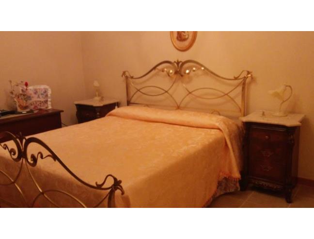 Anteprima foto 6 - Casa indipendente in Vendita a Siracusa - Centro città