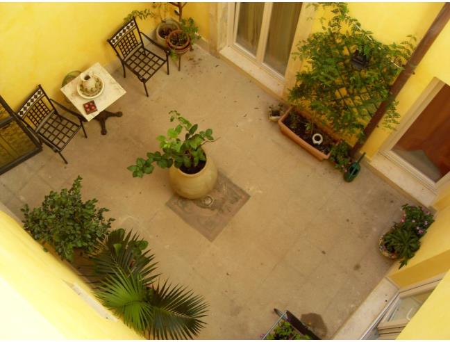 Anteprima foto 6 - Casa indipendente in Vendita a Siracusa - Centro città