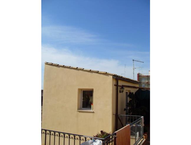 Anteprima foto 7 - Casa indipendente in Vendita a Siracusa - Centro città