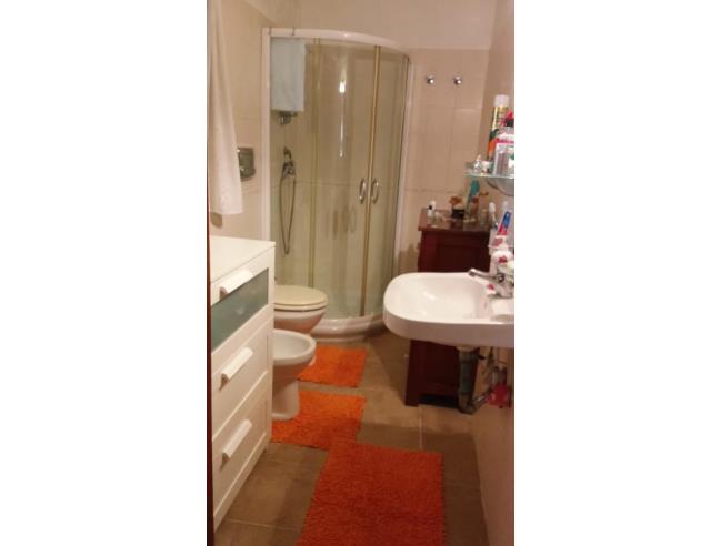 Anteprima foto 7 - Casa indipendente in Vendita a Siracusa - Centro città