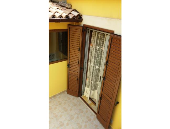 Anteprima foto 8 - Casa indipendente in Vendita a Siracusa - Centro città