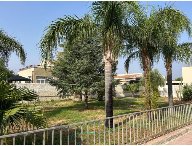 Anteprima foto 2 - Casa indipendente in Vendita a Siracusa - Porto Di Milocca