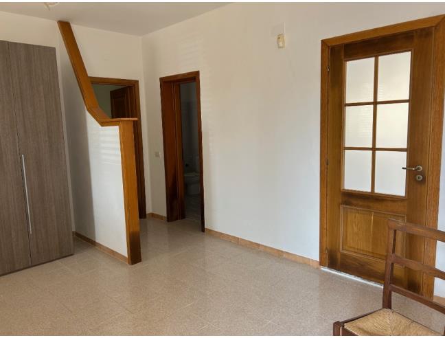 Anteprima foto 3 - Casa indipendente in Vendita a Siracusa - Porto Di Milocca