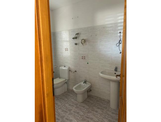 Anteprima foto 4 - Casa indipendente in Vendita a Siracusa - Porto Di Milocca